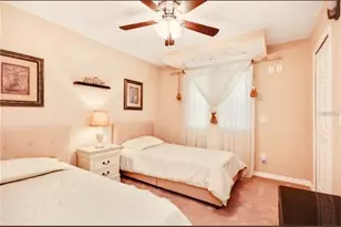 6850 Spring Rain Dr, Orlando, FL 32819 - Photo 23