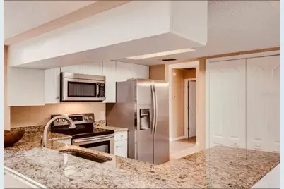 6850 Spring Rain Drive, Orlando, FL 32819 - Photo 13