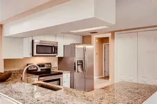 6850 Spring Rain Dr, Orlando, FL 32819 - Photo 13