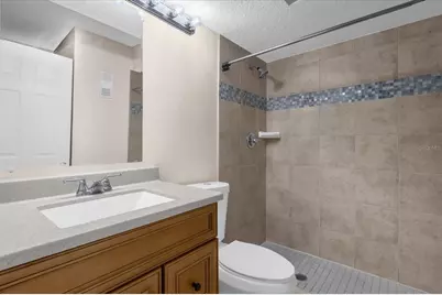 4848 Marks Terrace #400, Orlando, FL 32811 - Photo 11