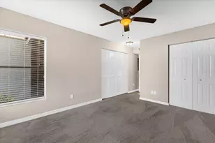 4848 Marks Terrace, Orlando, FL 32811 - Photo 9