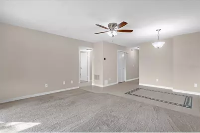 4848 Marks Terrace #400, Orlando, FL 32811 - Photo 7