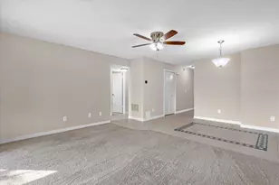 4848 Marks Terrace, Orlando, FL 32811 - Photo 7