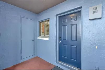 4848 Marks Terrace #400, Orlando, FL 32811 - Photo 17