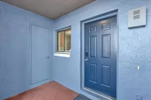 4848 Marks Terrace, Orlando, FL 32811 - Photo 17