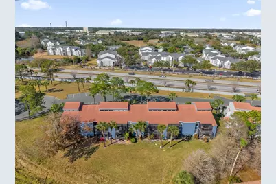 4848 Marks Terrace #400, Orlando, FL 32811 - Photo 21