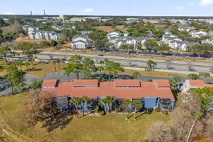 4848 Marks Terrace, Orlando, FL 32811 - Photo 21