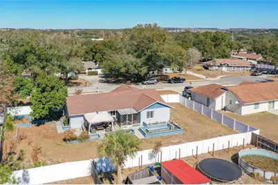 107 Summerhill Court, Minneola, FL 34715 - Photo 37