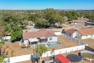 107 Summerhill Ct, Minneola, FL 34715 - Photo 37