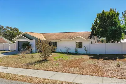 107 Summerhill Court, Minneola, FL 34715 - Photo 3