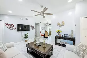 107 Summerhill Ct, Minneola, FL 34715 - Photo 7