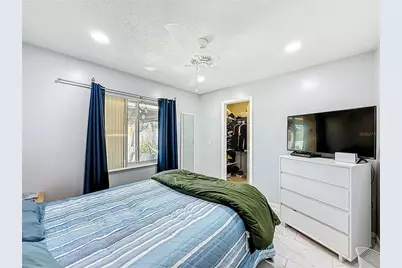 107 Summerhill Court, Minneola, FL 34715 - Photo 19