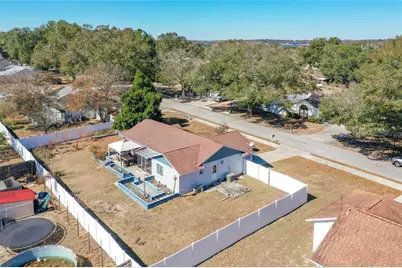 107 Summerhill Court, Minneola, FL 34715 - Photo 35