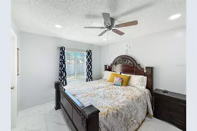 107 Summerhill Court, Minneola, FL 34715 - Photo 25