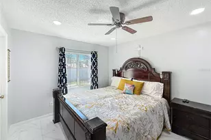 107 Summerhill Ct, Minneola, FL 34715 - Photo 25