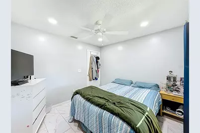 107 Summerhill Court, Minneola, FL 34715 - Photo 21