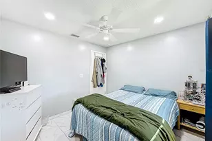 107 Summerhill Ct, Minneola, FL 34715 - Photo 21