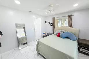 107 Summerhill Ct, Minneola, FL 34715 - Photo 17