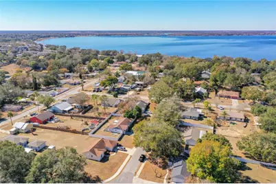 107 Summerhill Court, Minneola, FL 34715 - Photo 39