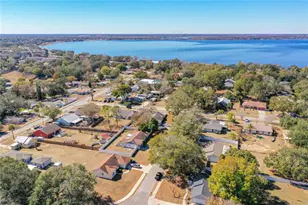 107 Summerhill Ct, Minneola, FL 34715 - Photo 39