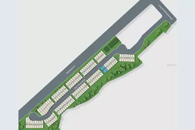 214 Glass Onion Drive, Howey in the Hills, FL 34737 - Photo 5