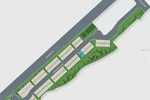 214 Glass Onion Dr, Howey in the Hills, FL 34737 - Photo 5