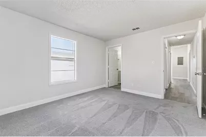 610 Walker Street, Holly Hill, FL 32117 - Photo 7