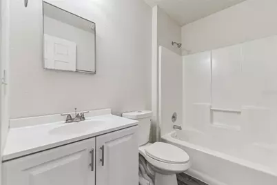 610 Walker Street, Holly Hill, FL 32117 - Photo 13