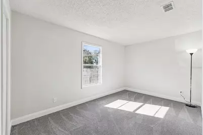 610 Walker Street, Holly Hill, FL 32117 - Photo 9