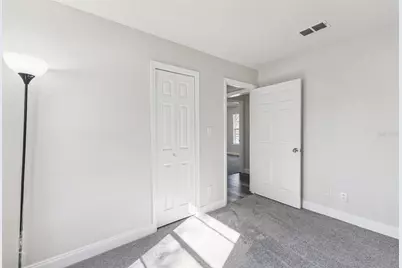 610 Walker Street, Holly Hill, FL 32117 - Photo 11