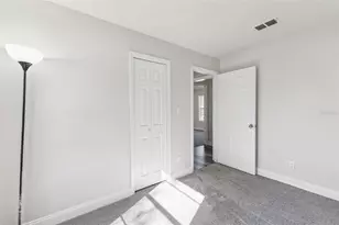 610 Walker St, Holly Hill, FL 32117 - Photo 11