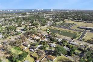 610 Walker St, Holly Hill, FL 32117 - Photo 13