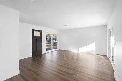 55 S Fairfax Avenue, Winter Springs, FL 32708 - Photo 13
