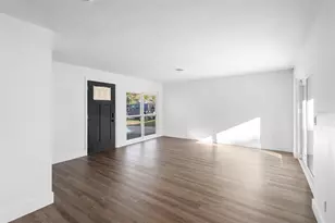 55 S Fairfax Ave, Winter Springs, FL 32708 - Photo 13