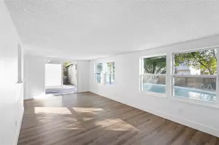 55 S Fairfax Ave, Winter Springs, FL 32708 - Photo 23