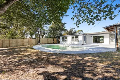 55 S Fairfax Avenue, Winter Springs, FL 32708 - Photo 3