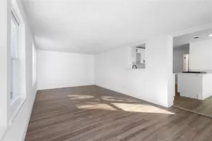 55 S Fairfax Ave, Winter Springs, FL 32708 - Photo 19