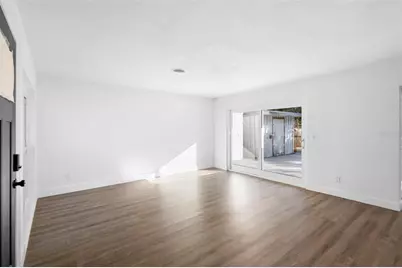 55 S Fairfax Avenue, Winter Springs, FL 32708 - Photo 17