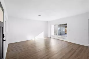 55 S Fairfax Ave, Winter Springs, FL 32708 - Photo 17