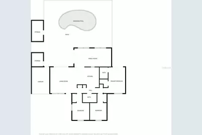 55 S Fairfax Avenue, Winter Springs, FL 32708 - Photo 43