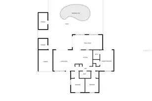 55 S Fairfax Ave, Winter Springs, FL 32708 - Photo 43