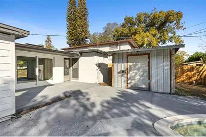 55 S Fairfax Avenue, Winter Springs, FL 32708 - Photo 37