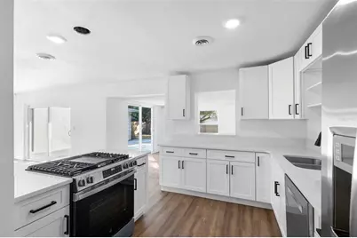 55 S Fairfax Avenue, Winter Springs, FL 32708 - Photo 9