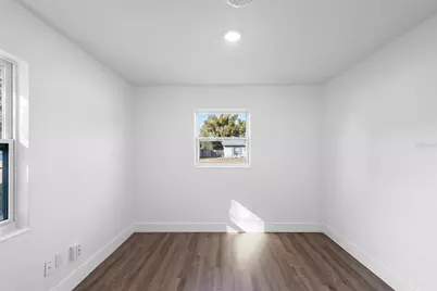 55 S Fairfax Avenue, Winter Springs, FL 32708 - Photo 27