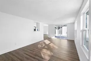 55 S Fairfax Ave, Winter Springs, FL 32708 - Photo 21