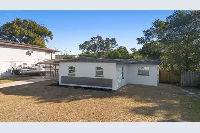 55 S Fairfax Avenue, Winter Springs, FL 32708 - Photo 39