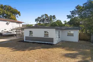 55 S Fairfax Ave, Winter Springs, FL 32708 - Photo 39