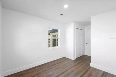 55 S Fairfax Avenue, Winter Springs, FL 32708 - Photo 25