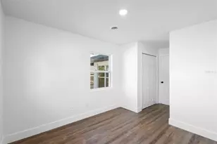 55 S Fairfax Ave, Winter Springs, FL 32708 - Photo 25