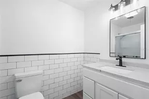 55 S Fairfax Ave, Winter Springs, FL 32708 - Photo 29